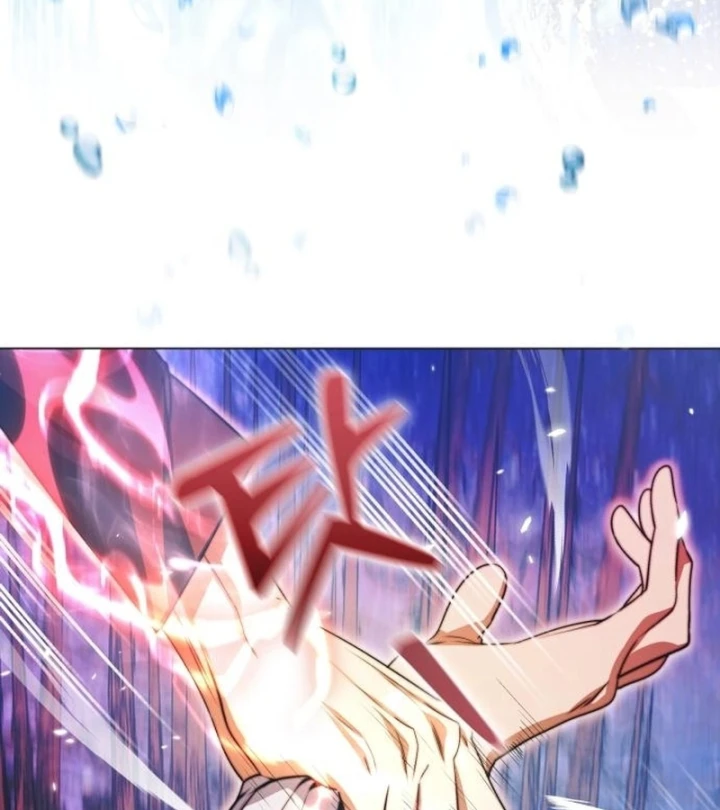 Quái Vật Chống Lại Quái Vật Chapter 11 - 164