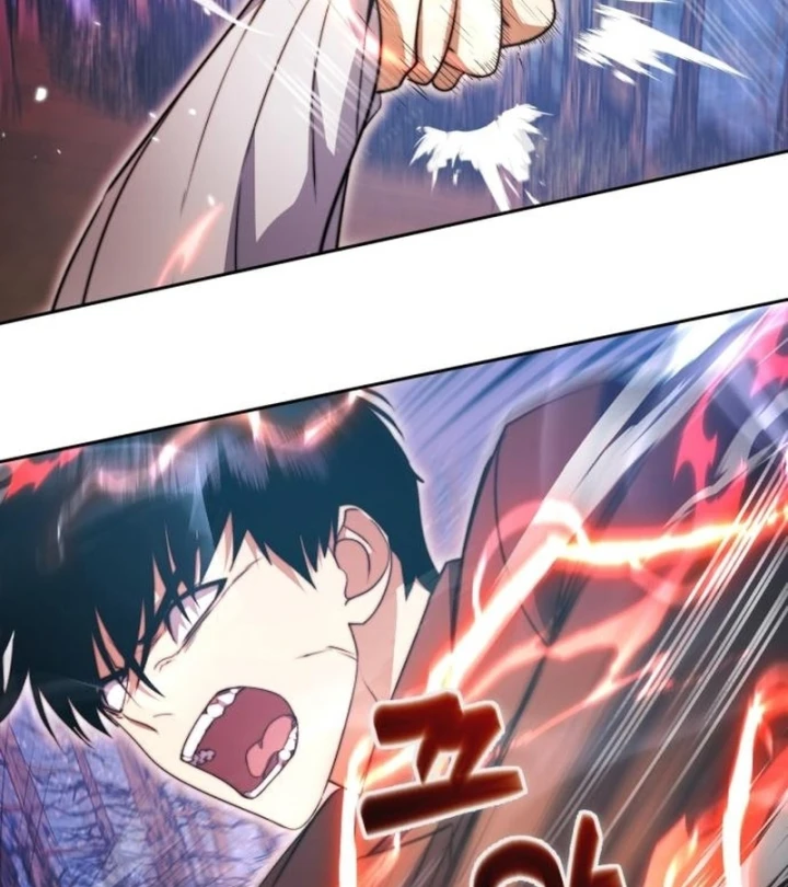 Quái Vật Chống Lại Quái Vật Chapter 11 - 165