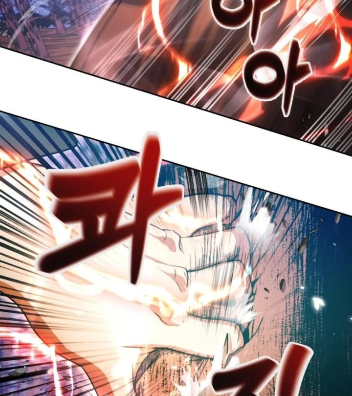 Quái Vật Chống Lại Quái Vật Chapter 11 - 166