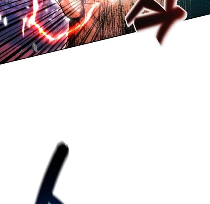 Quái Vật Chống Lại Quái Vật Chapter 11 - 167