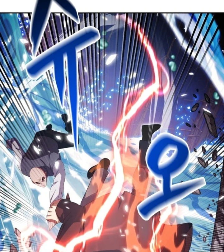 Quái Vật Chống Lại Quái Vật Chapter 11 - 168