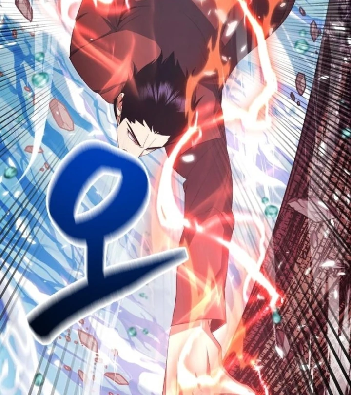 Quái Vật Chống Lại Quái Vật Chapter 11 - 169