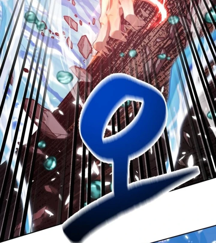 Quái Vật Chống Lại Quái Vật Chapter 11 - 170