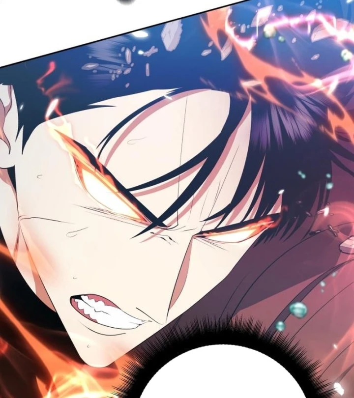 Quái Vật Chống Lại Quái Vật Chapter 11 - 171