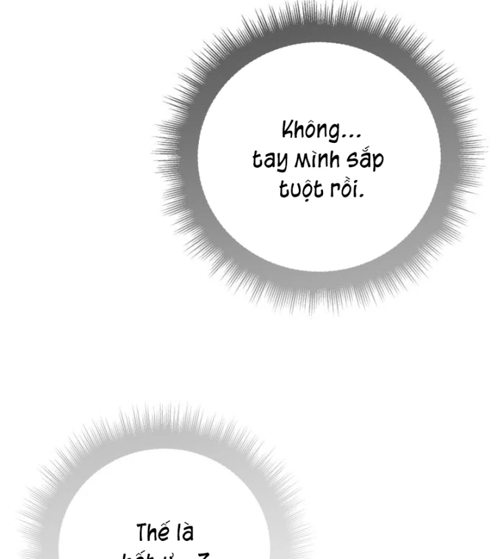 Quái Vật Chống Lại Quái Vật Chapter 11 - 174