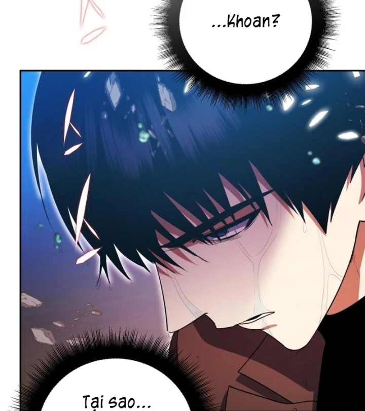 Quái Vật Chống Lại Quái Vật Chapter 11 - 176