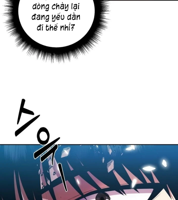 Quái Vật Chống Lại Quái Vật Chapter 11 - 177