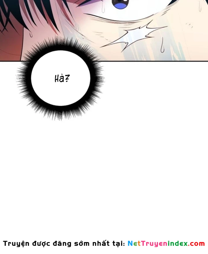 Quái Vật Chống Lại Quái Vật Chapter 11 - 178