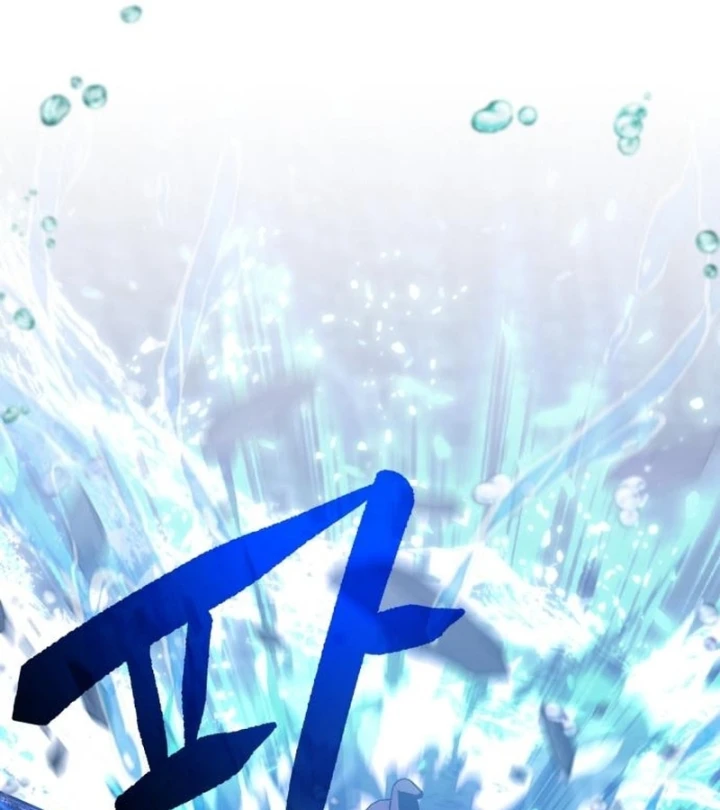 Quái Vật Chống Lại Quái Vật Chapter 11 - 179