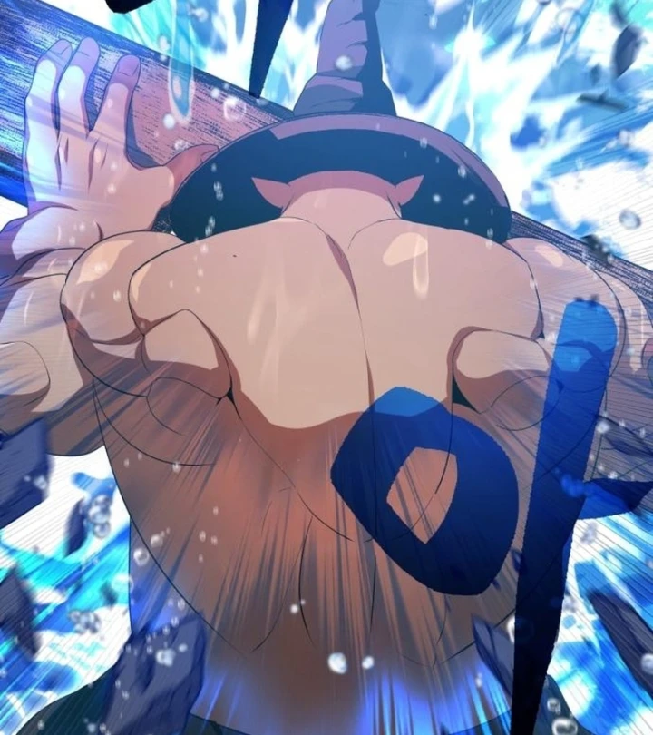 Quái Vật Chống Lại Quái Vật Chapter 11 - 180