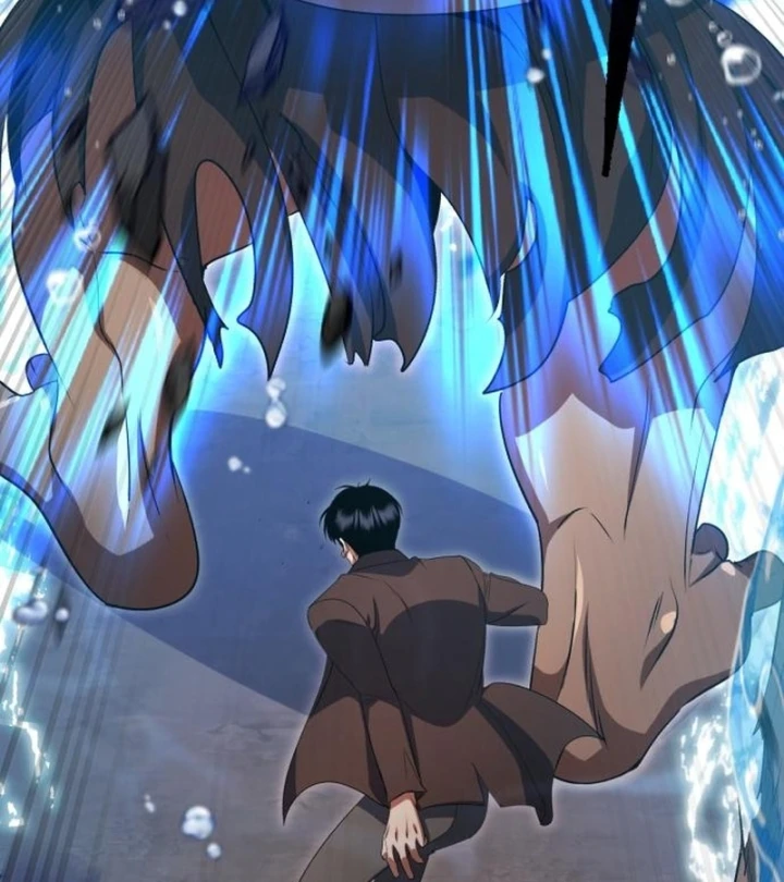 Quái Vật Chống Lại Quái Vật Chapter 11 - 181