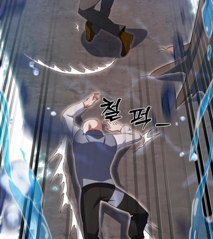 Quái Vật Chống Lại Quái Vật Chapter 11 - 182