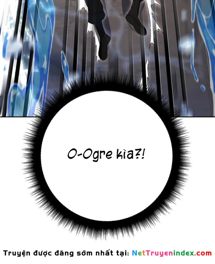 Quái Vật Chống Lại Quái Vật Chapter 11 - 183