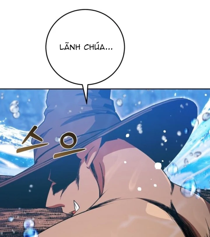 Quái Vật Chống Lại Quái Vật Chapter 11 - 185