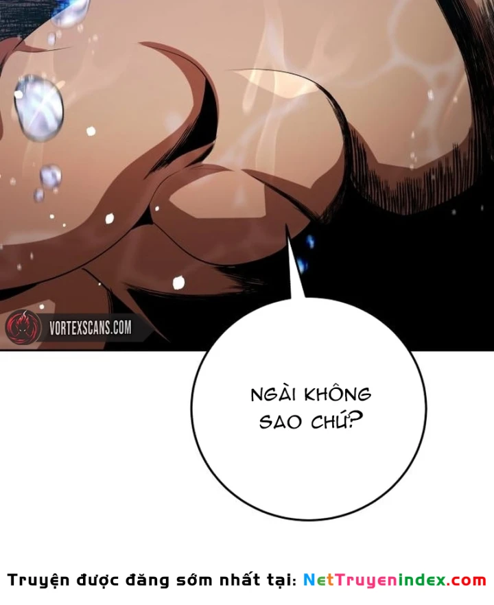 Quái Vật Chống Lại Quái Vật Chapter 11 - 186