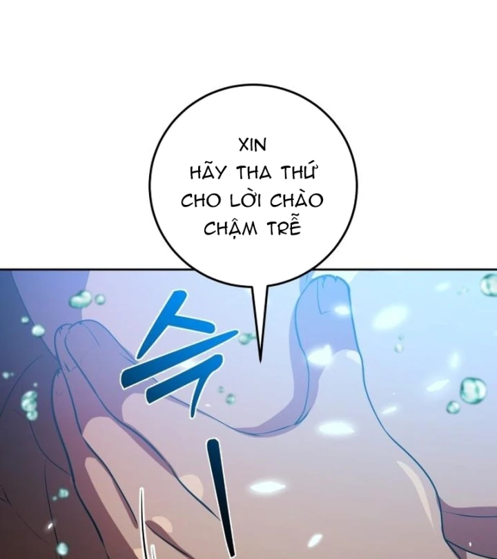 Quái Vật Chống Lại Quái Vật Chapter 11 - 187
