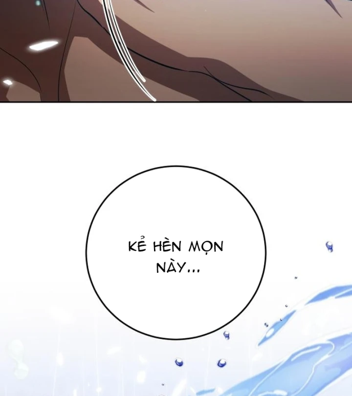 Quái Vật Chống Lại Quái Vật Chapter 11 - 188