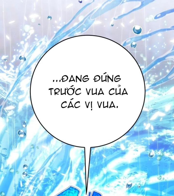 Quái Vật Chống Lại Quái Vật Chapter 11 - 189