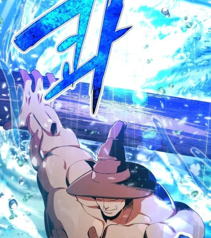 Quái Vật Chống Lại Quái Vật Chapter 11 - 190