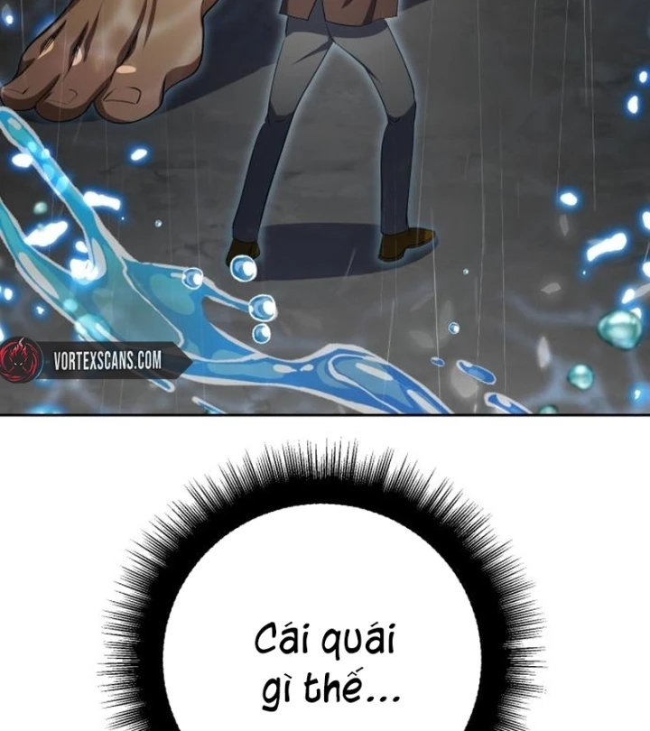 Quái Vật Chống Lại Quái Vật Chapter 11 - 192