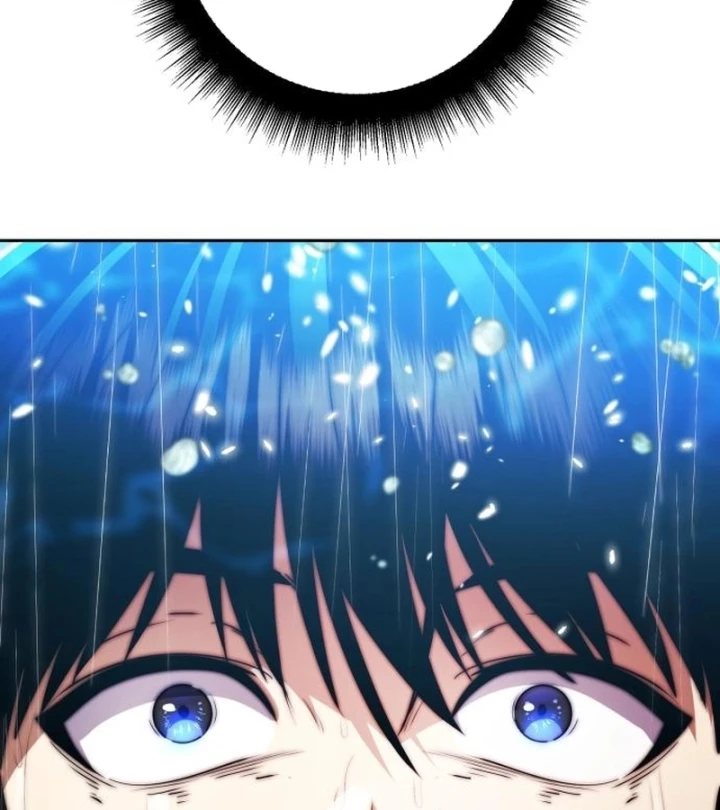 Quái Vật Chống Lại Quái Vật Chapter 11 - 193