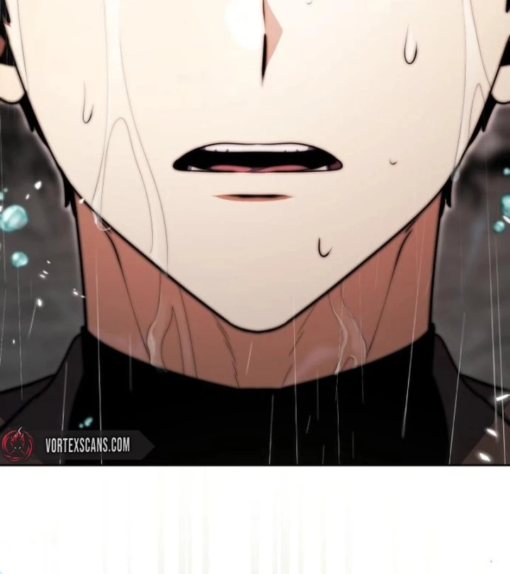 Quái Vật Chống Lại Quái Vật Chapter 11 - 194