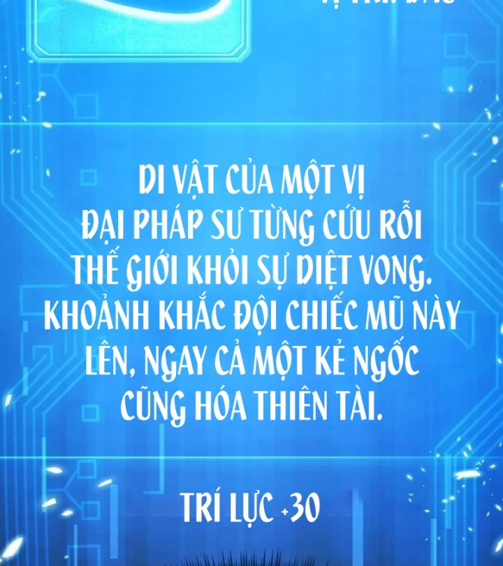 Quái Vật Chống Lại Quái Vật Chapter 11 - 196