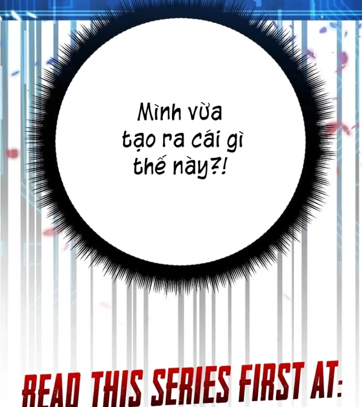 Quái Vật Chống Lại Quái Vật Chapter 11 - 197