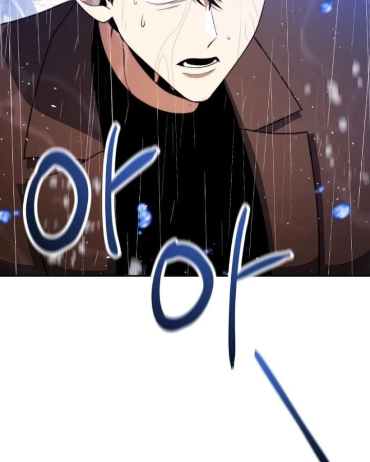 Quái Vật Chống Lại Quái Vật Chapter 12 - 2