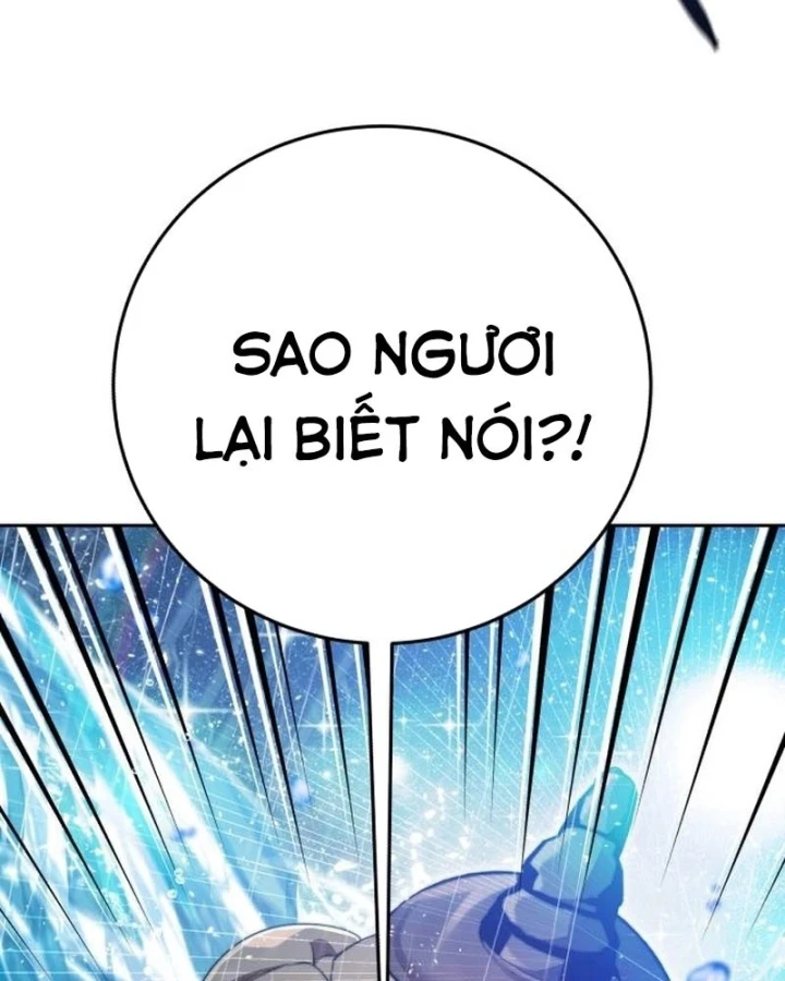 Quái Vật Chống Lại Quái Vật Chapter 12 - 3