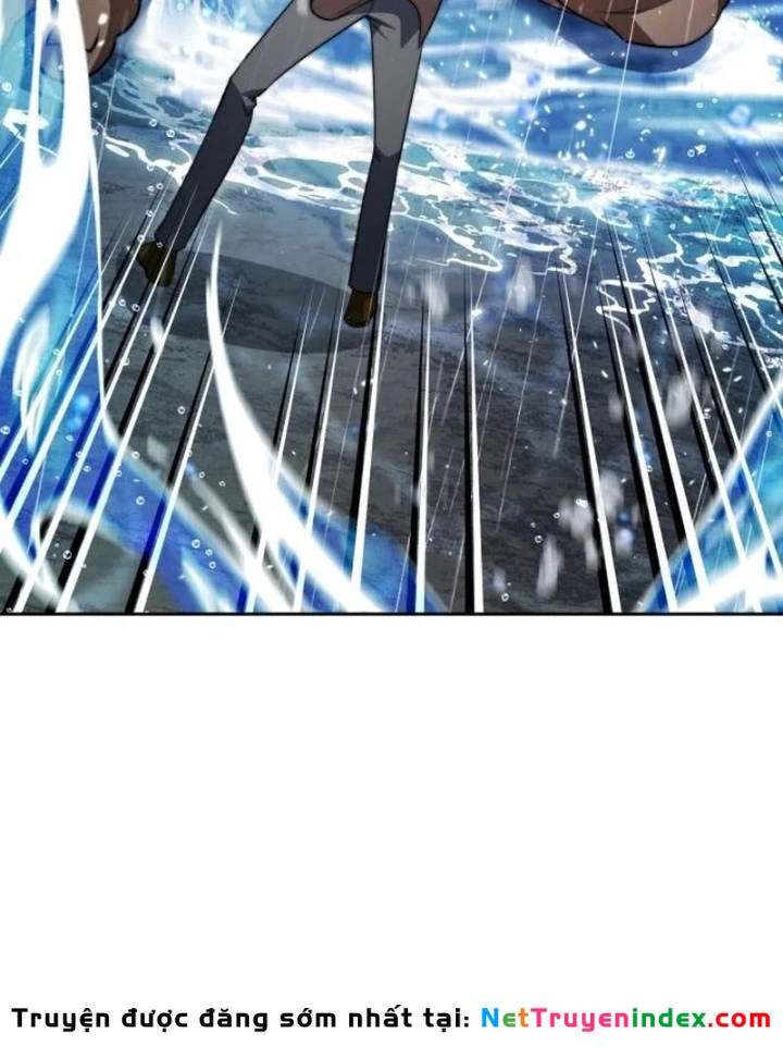 Quái Vật Chống Lại Quái Vật Chapter 12 - 5