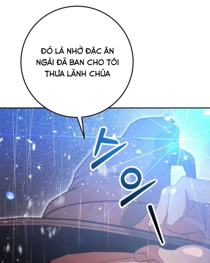 Quái Vật Chống Lại Quái Vật Chapter 12 - 6