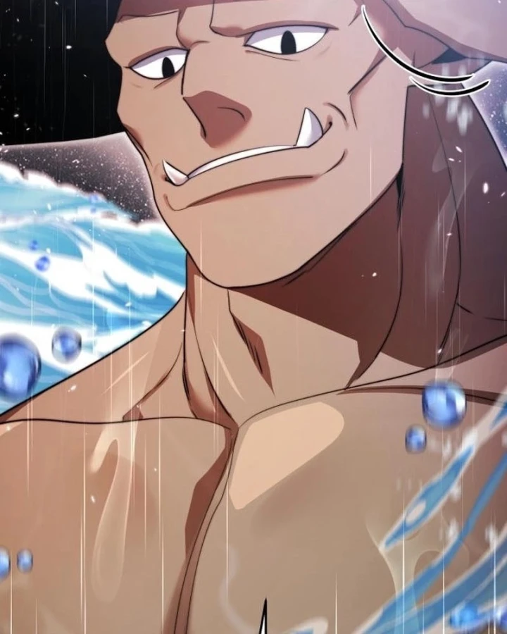 Quái Vật Chống Lại Quái Vật Chapter 12 - 7