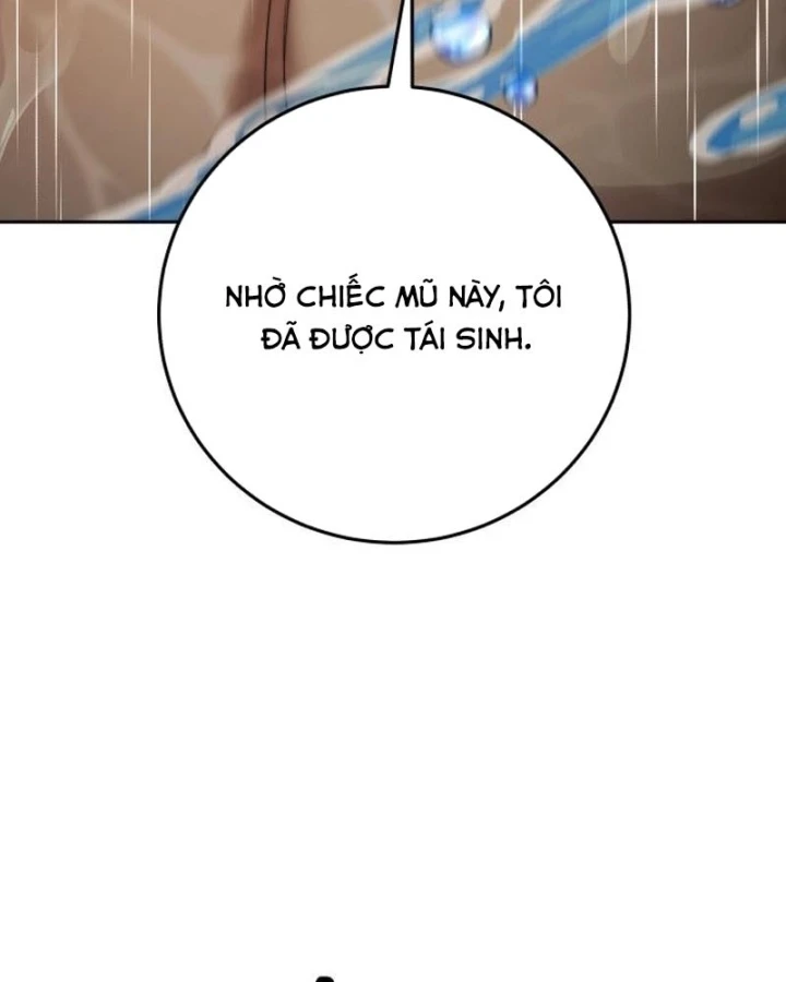 Quái Vật Chống Lại Quái Vật Chapter 12 - 8