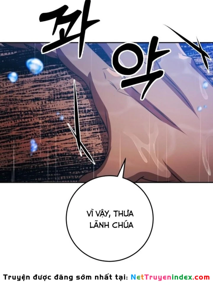 Quái Vật Chống Lại Quái Vật Chapter 12 - 9