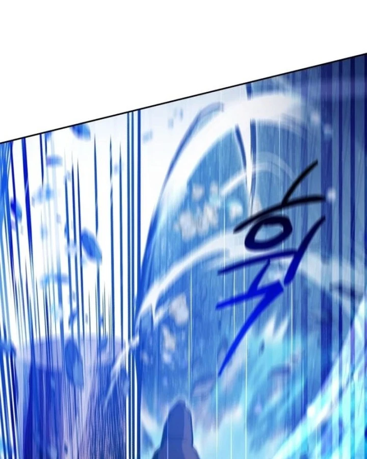 Quái Vật Chống Lại Quái Vật Chapter 12 - 10