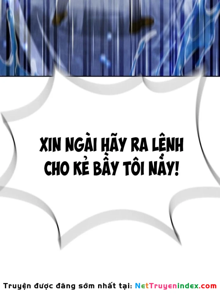 Quái Vật Chống Lại Quái Vật Chapter 12 - 13