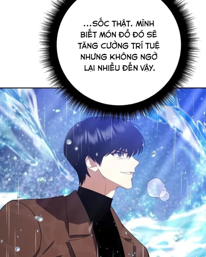 Quái Vật Chống Lại Quái Vật Chapter 12 - 17