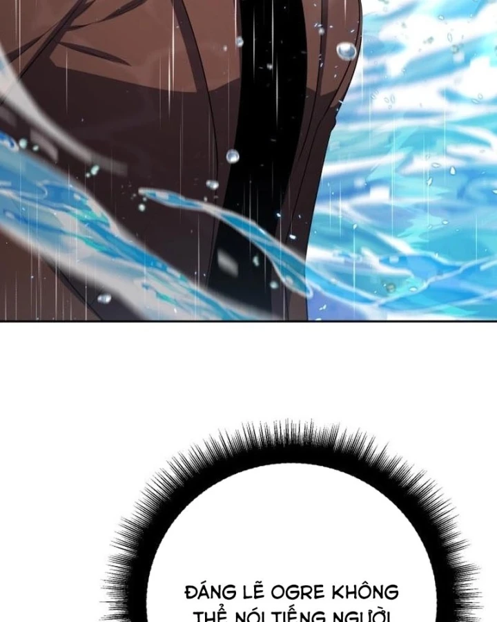 Quái Vật Chống Lại Quái Vật Chapter 12 - 18