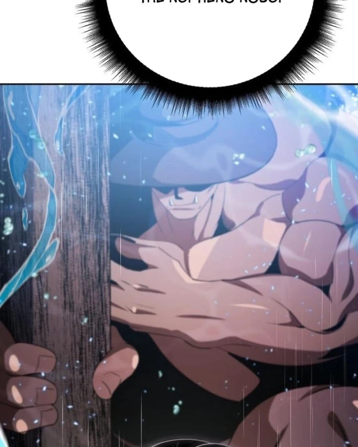 Quái Vật Chống Lại Quái Vật Chapter 12 - 19