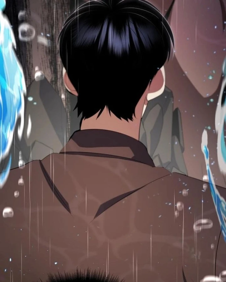 Quái Vật Chống Lại Quái Vật Chapter 12 - 20