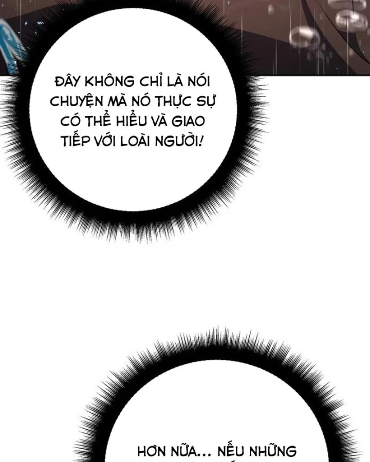 Quái Vật Chống Lại Quái Vật Chapter 12 - 21