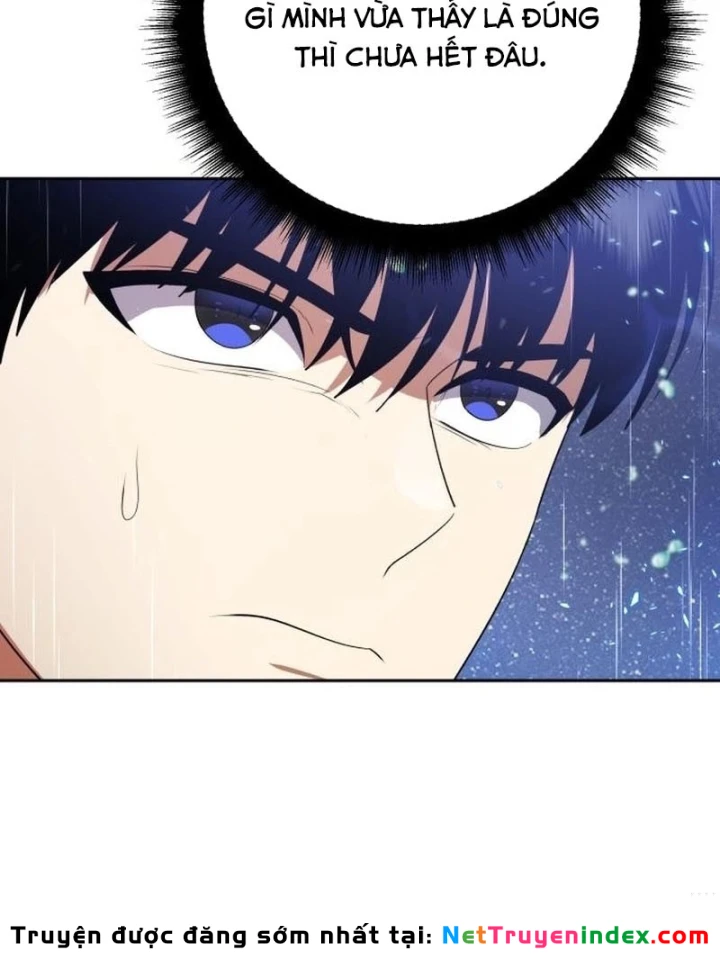 Quái Vật Chống Lại Quái Vật Chapter 12 - 22