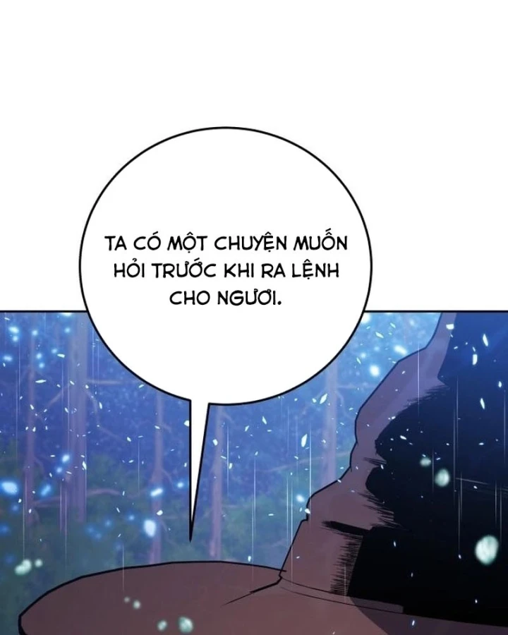 Quái Vật Chống Lại Quái Vật Chapter 12 - 23