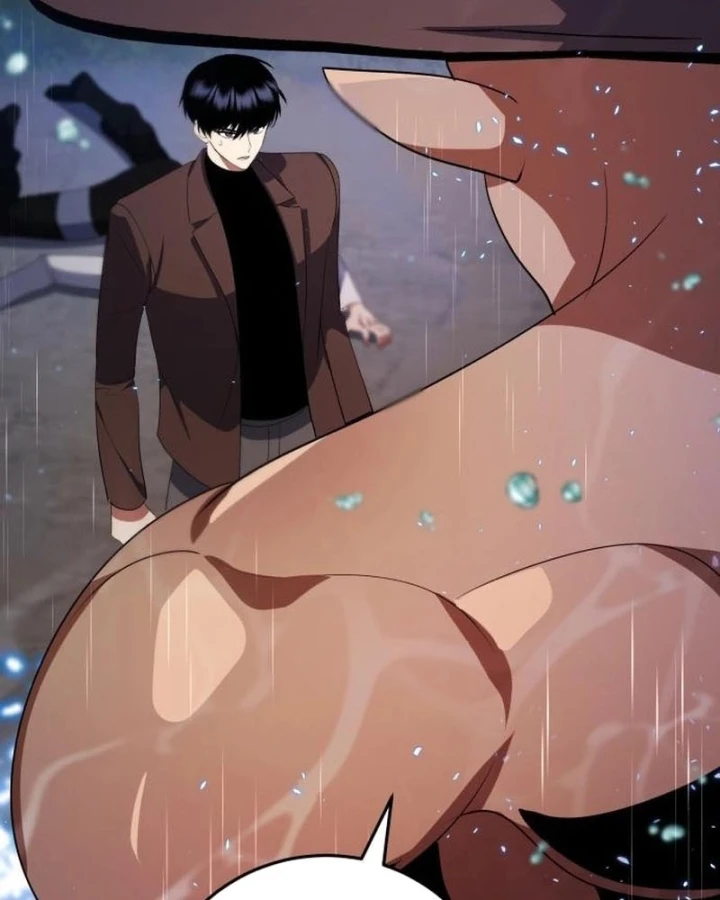 Quái Vật Chống Lại Quái Vật Chapter 12 - 24