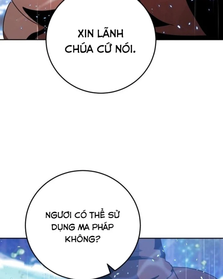 Quái Vật Chống Lại Quái Vật Chapter 12 - 25