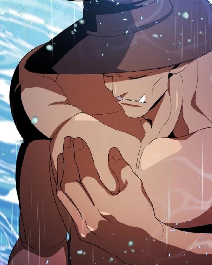 Quái Vật Chống Lại Quái Vật Chapter 12 - 26