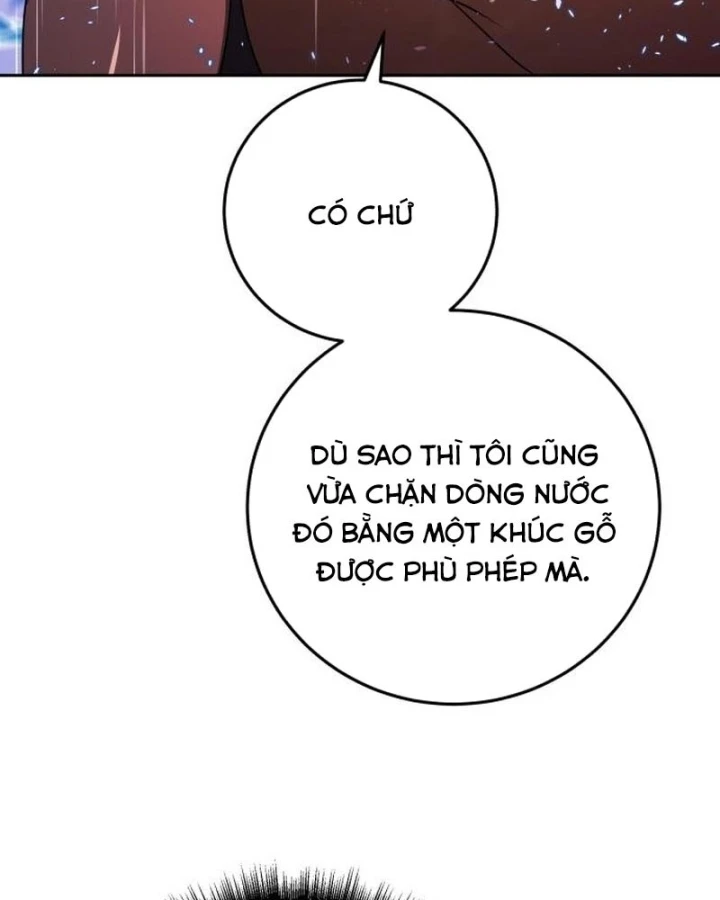 Quái Vật Chống Lại Quái Vật Chapter 12 - 27