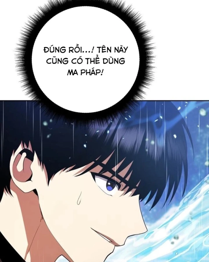 Quái Vật Chống Lại Quái Vật Chapter 12 - 28