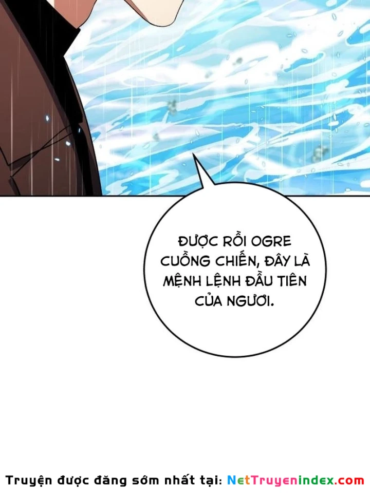 Quái Vật Chống Lại Quái Vật Chapter 12 - 29